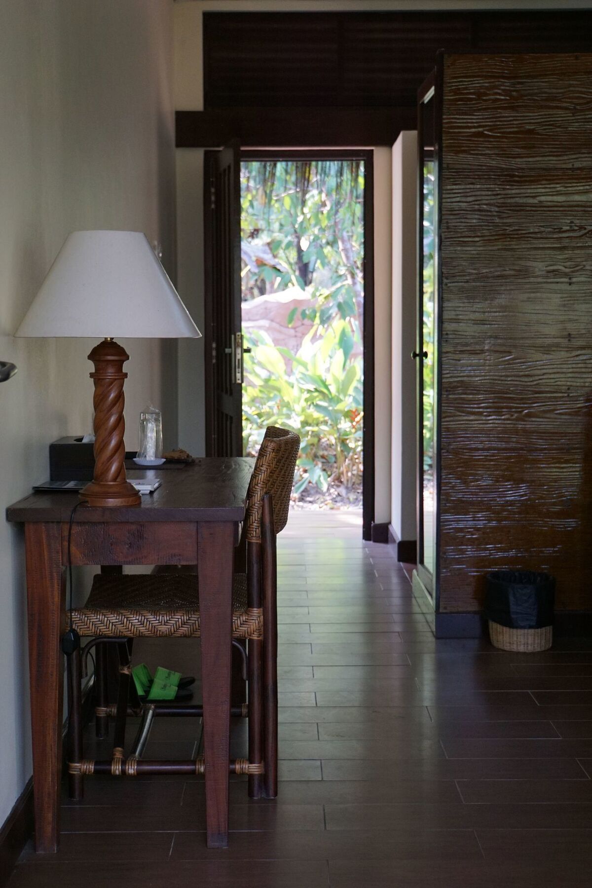 Samboja Lodge Balikpapan  Exterior photo