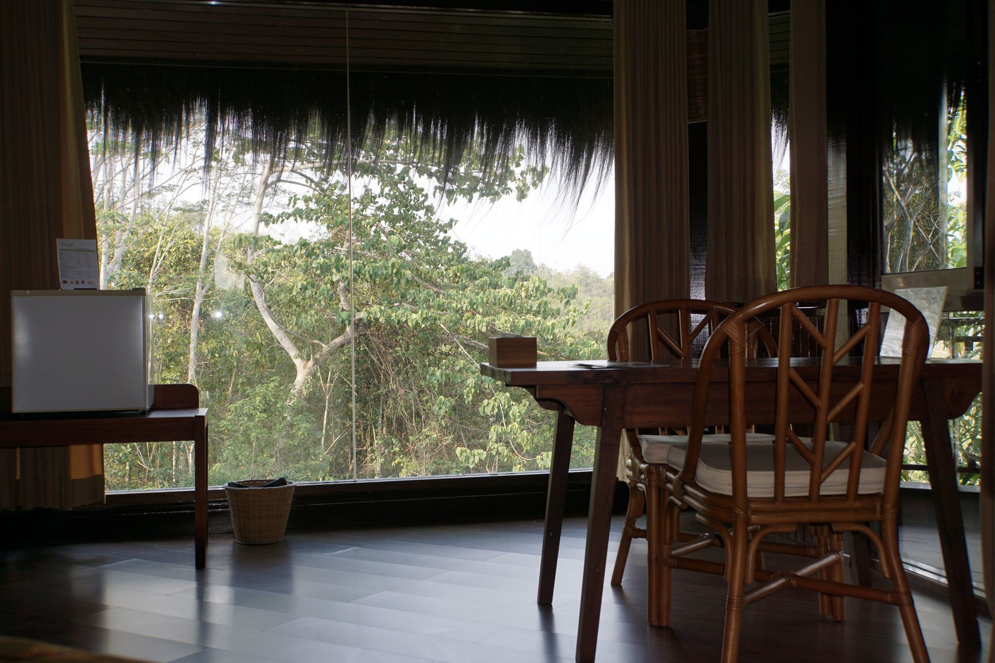 Samboja Lodge Balikpapan  Exterior photo